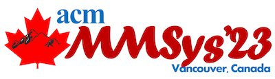 MMSys'23